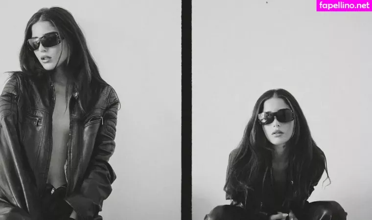 Ella Grossman OnlyFans Thumbnail #p6RhkI2zN0