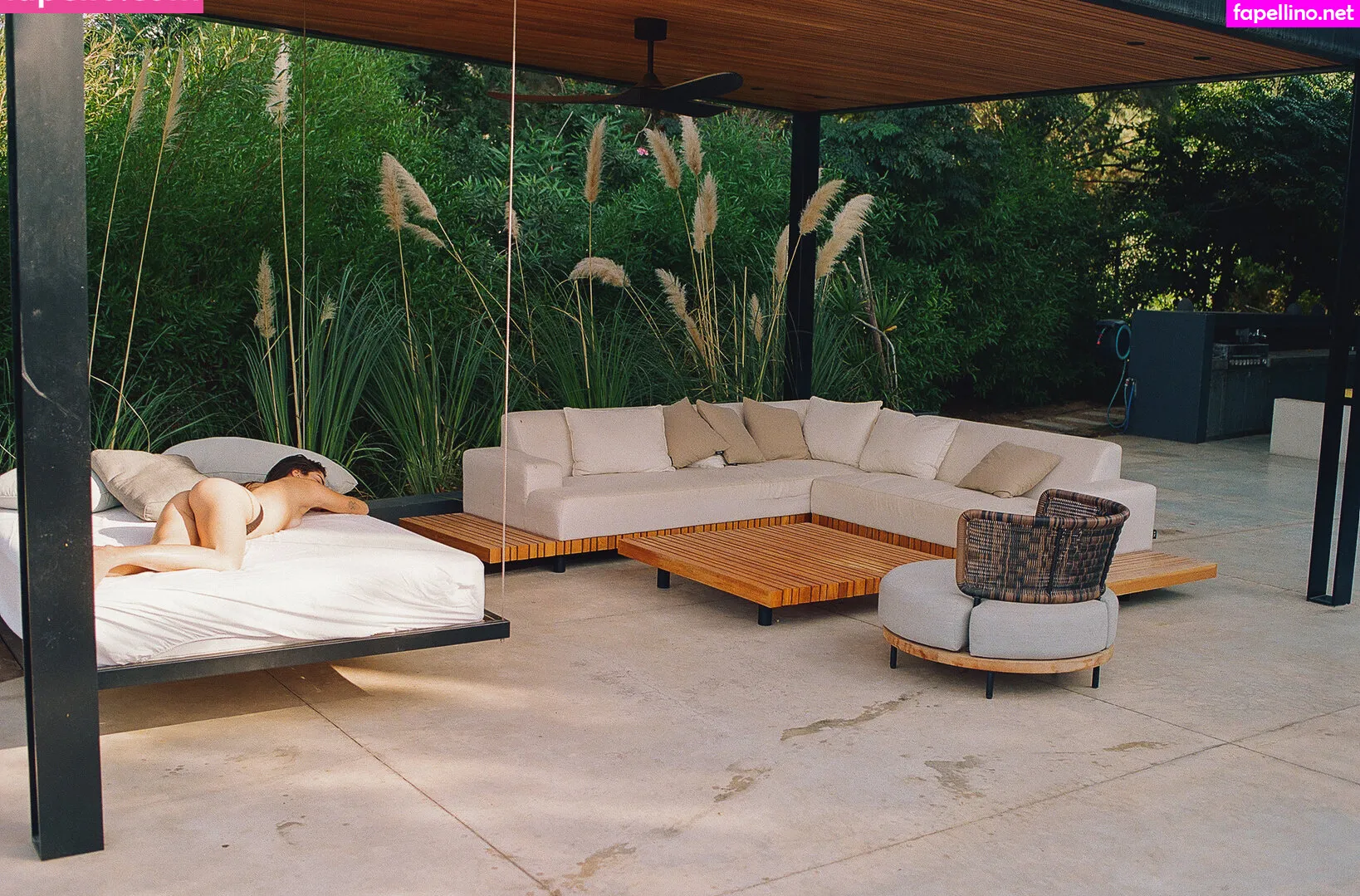 ellagrossman Nude Leaked OnlyFans Photo #qpVLSQ8TE7