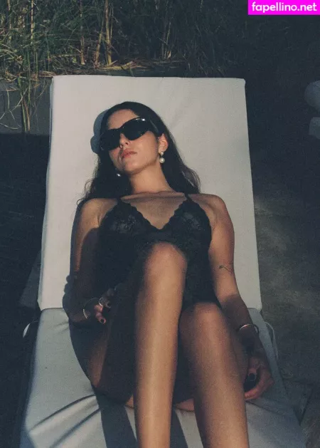 Ella Grossman OnlyFans Thumbnail #tN8Ue2tnPI