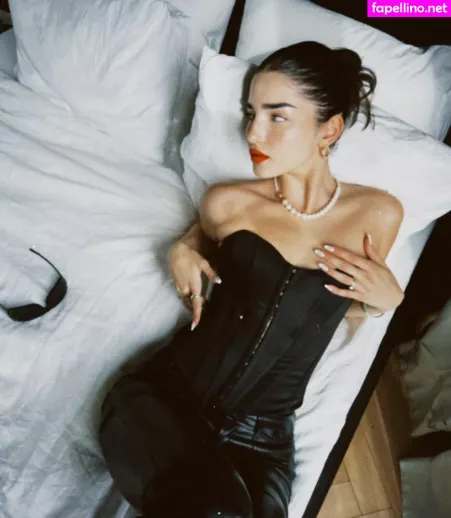 Ella Grossman OnlyFans Thumbnail #uCBMs9QXrs