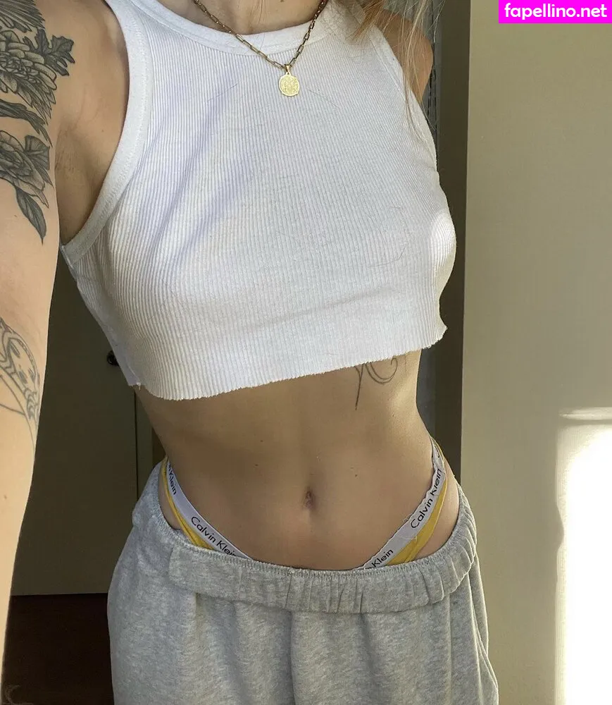 Ellamarie1, ella_hascall11 Nude Leaked OnlyFans Photo #C4xUDv02UL