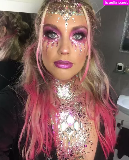 Ella Henderson OnlyFans Thumbnail #16q2fYGcuF