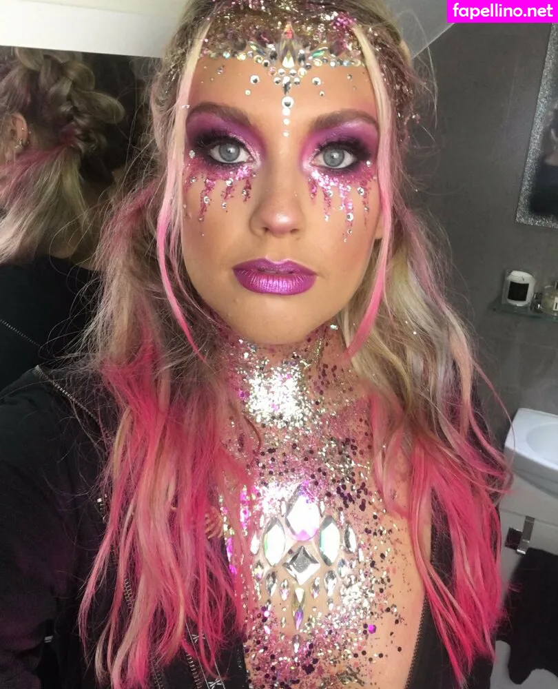 iamcraigprivate, official_ellahenderson Nude Leaked OnlyFans Photo #16q2fYGcuF