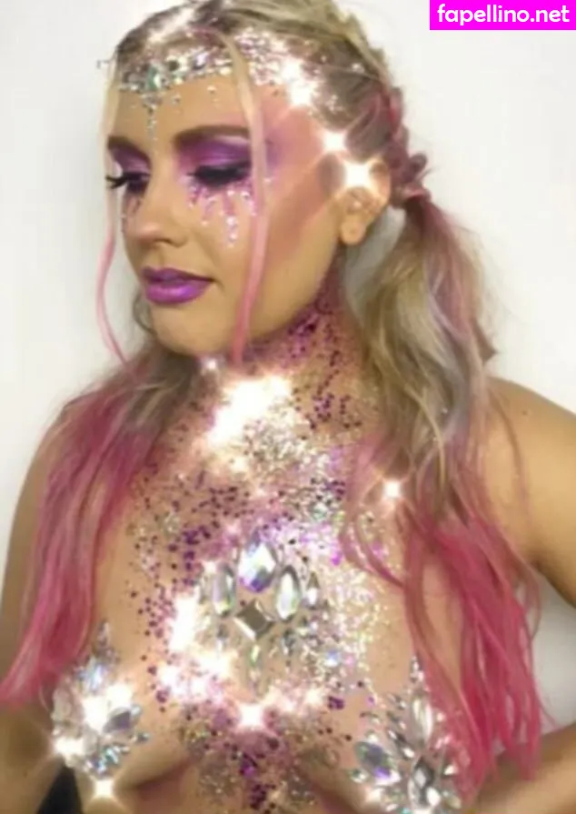 iamcraigprivate, official_ellahenderson Nude Leaked OnlyFans Photo #6SAnxFldX7