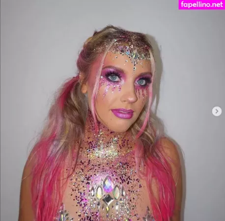 Ella Henderson OnlyFans Thumbnail #XGvg8BZSaW