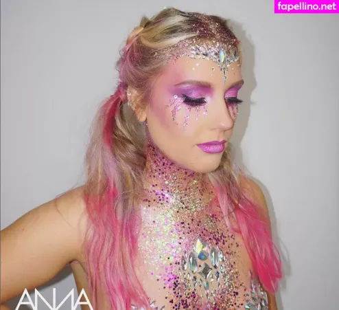 Ella Henderson OnlyFans Thumbnail #zs4NqMT8d1