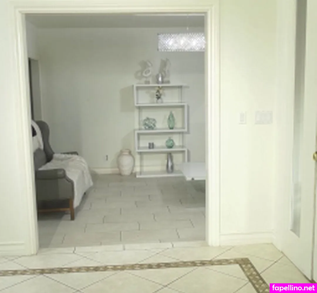 Jean Hollywood, jeanhollywood, sodacattv, sodacatxxx Nude Leaked OnlyFans Photo #aOdMsAZL4c