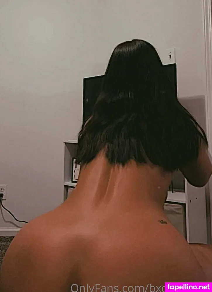 ambitious_ella90, ella_honey Nude Leaked OnlyFans Photo #kenH2RTN3e