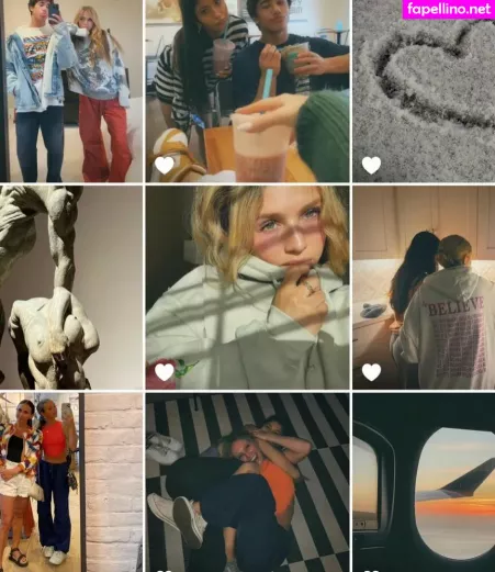 Ella Horan OnlyFans Thumbnail #58UgVS7k7P