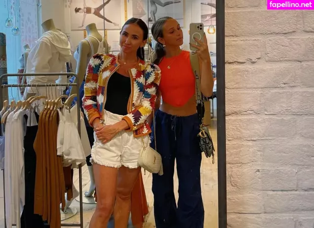 Ella Horan OnlyFans Thumbnail #7wA2W5Ys3o