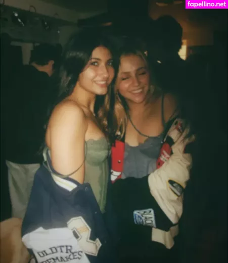 Ella Horan OnlyFans Thumbnail #NEK2iBojQe