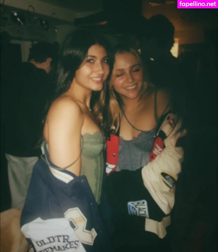 ellhoran Nude Leaked OnlyFans Photo #NEK2iBojQe