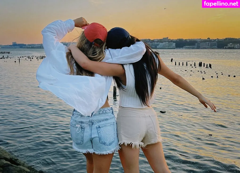 ellhoran Nude Leaked OnlyFans Photo #NzDIP3w40w