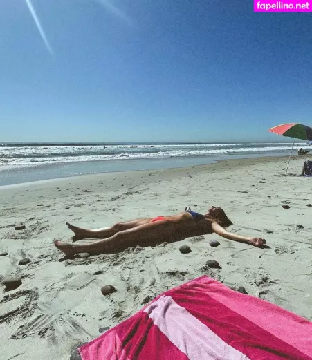 Ella Horan OnlyFans Thumbnail #pOKjR32D10