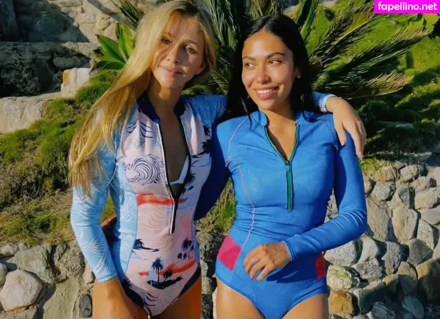 Ella Horan OnlyFans Thumbnail #s4Wazw5wNm