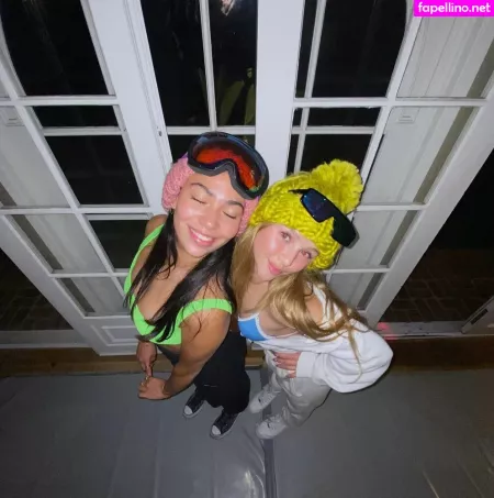 Ella Horan OnlyFans Thumbnail #wyqJWRpdoC