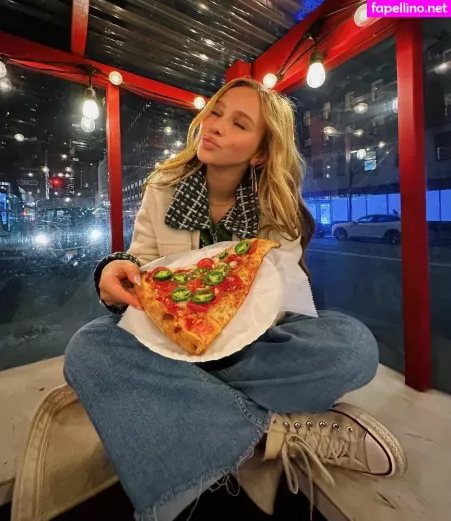 Ella Horan OnlyFans Thumbnail #z017bEvvi3