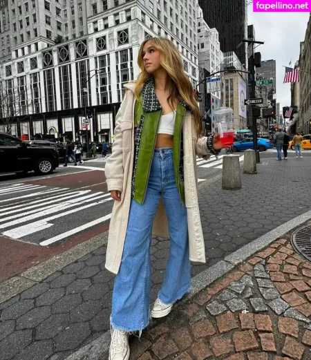 Ella Horan OnlyFans Thumbnail #zWRrNRAEQ0