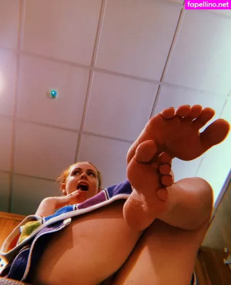 Ella Hughes OnlyFans Thumbnail #67KzAejRdR
