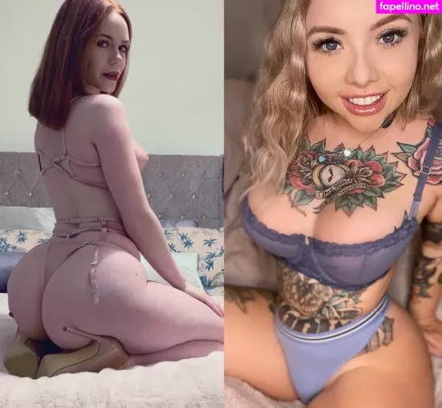 Ella Hughes OnlyFans Thumbnail #TLtUXTWHwz