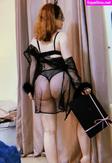 Ella Hughes OnlyFans Thumbnail #xi0gaMiLbr