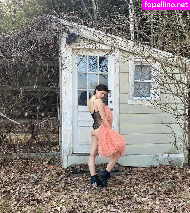 EllaHunt Nude Leaked OnlyFans Photo #5AQK090w1q