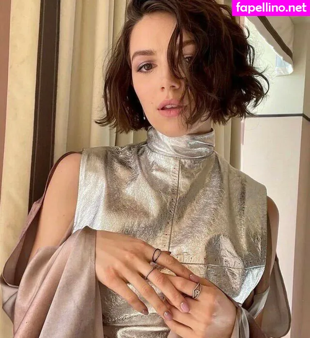 EllaHunt Nude Leaked OnlyFans Photo #A7dOIPE9gf