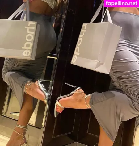 Ella Hunt OnlyFans Thumbnail #qjCVeQjGhJ