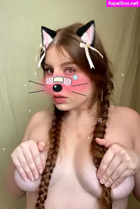 Ella Inferno OnlyFans Thumbnail #E2JzqT50BJ