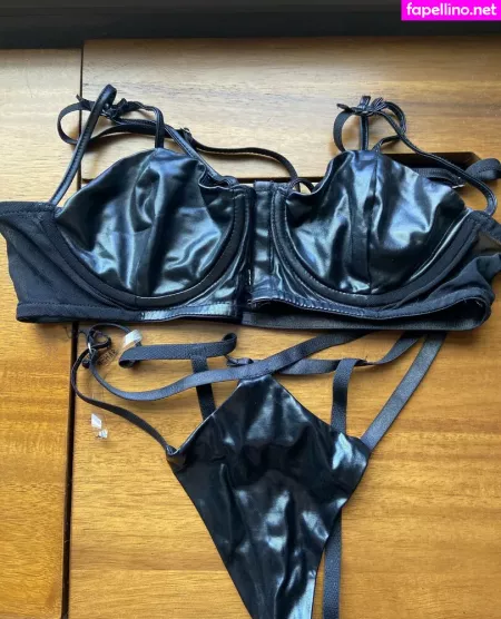 Ella Inferno OnlyFans Thumbnail #R8fSkeCyfP