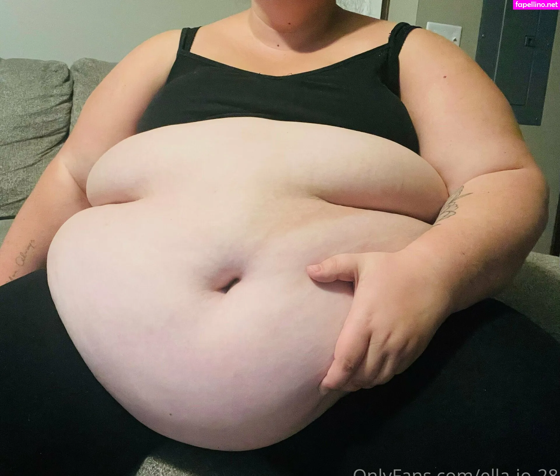ella-jo-28, ella90day Nude Leaked OnlyFans Photo #1y4lSJJqqP