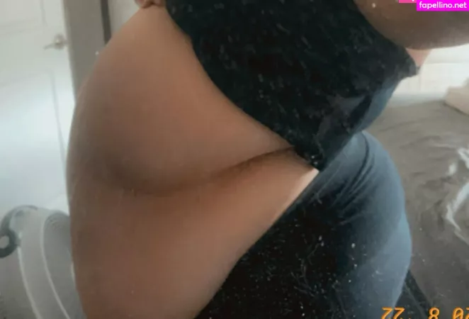 Ella Jo 28 OnlyFans Thumbnail #2BgK6VNOTu