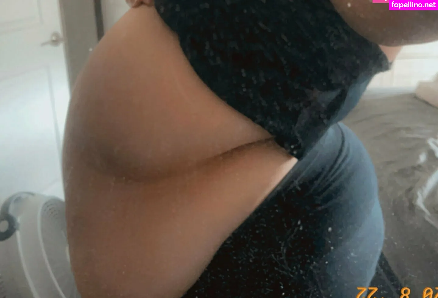 ella-jo-28, ella90day Nude Leaked OnlyFans Photo #2BgK6VNOTu