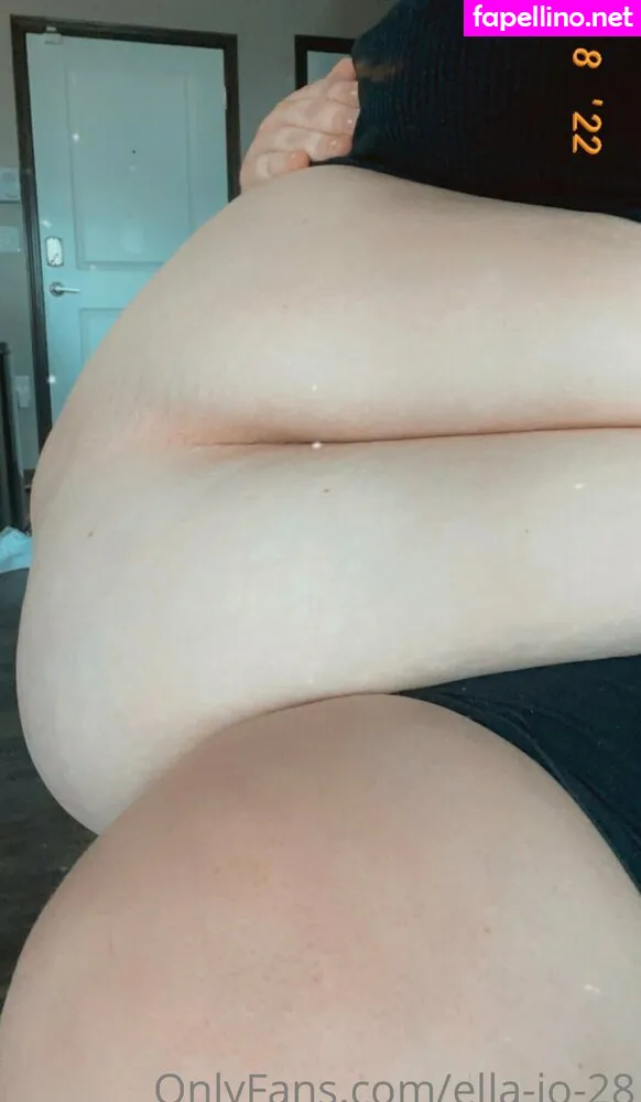 ella-jo-28, ella90day Nude Leaked OnlyFans Photo #7fIAVQokdB