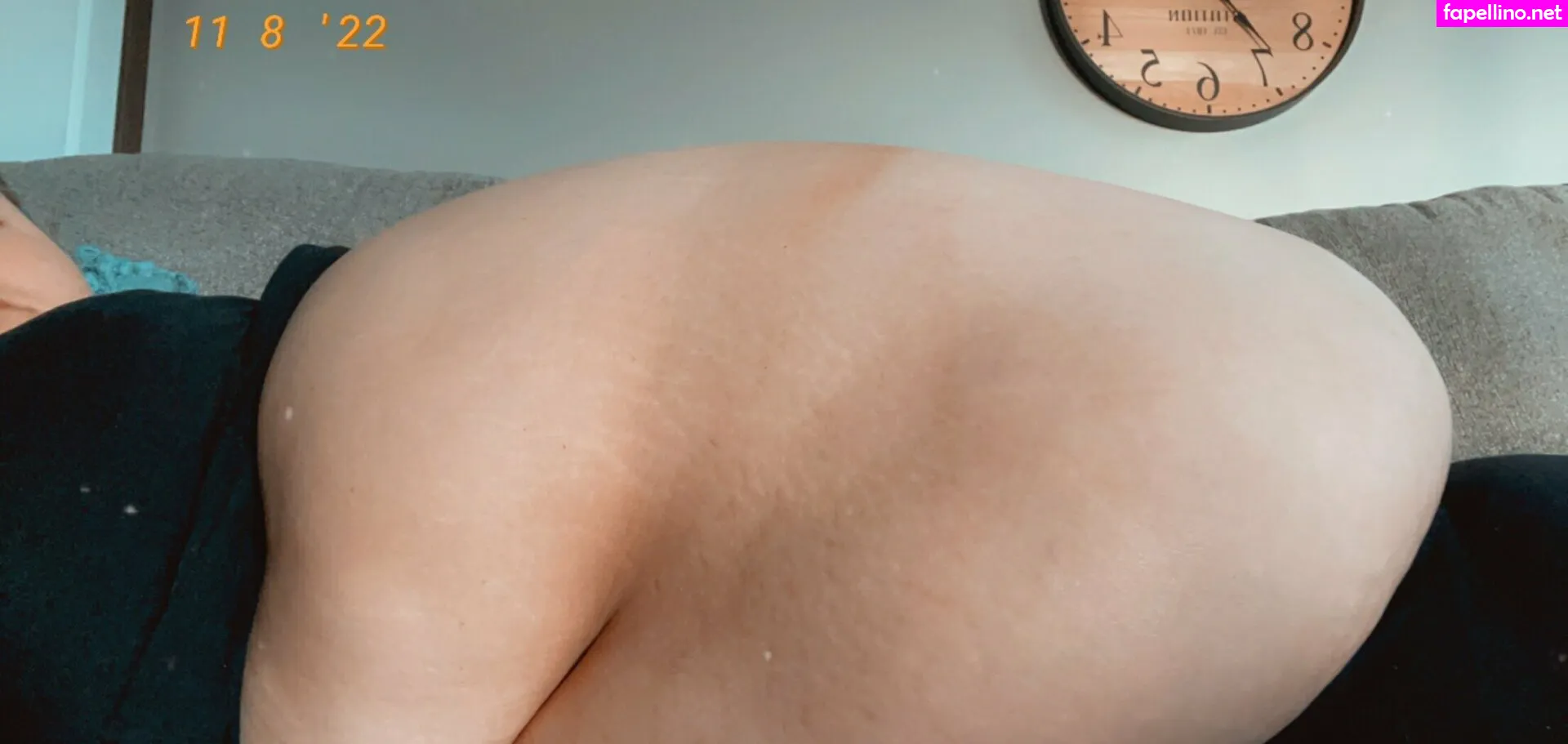 ella-jo-28, ella90day Nude Leaked OnlyFans Photo #Lqvo8FqKgC