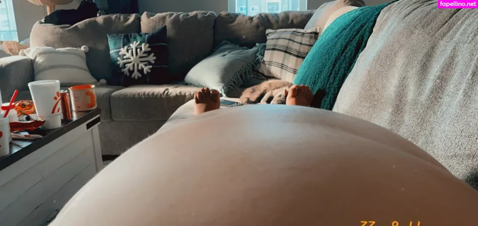 Ella Jo 28 OnlyFans Thumbnail #WpBCSk9KQc