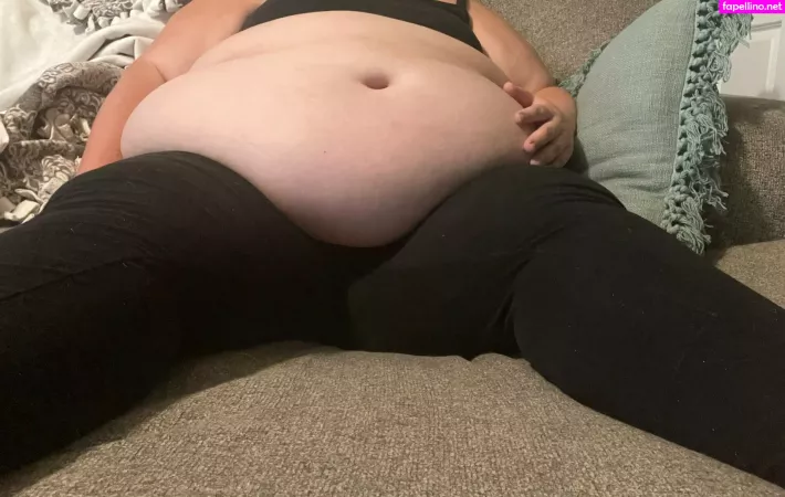 Ella Jo 28 OnlyFans Thumbnail #XGHLPwOQCm