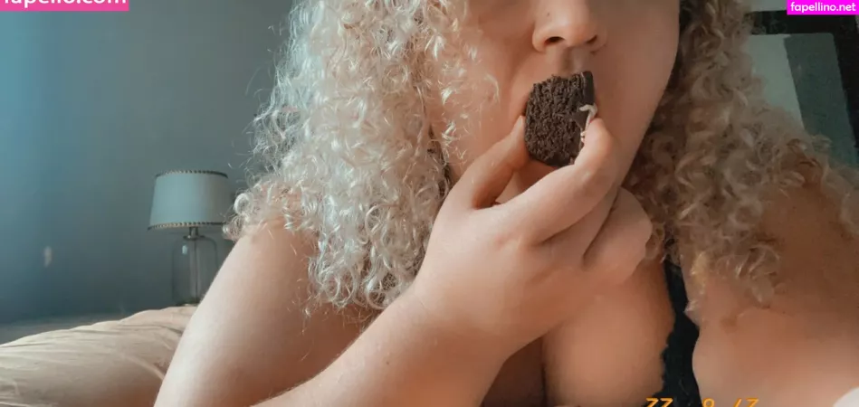 Ella Jo 28 OnlyFans Thumbnail #gqfYjrEgo7