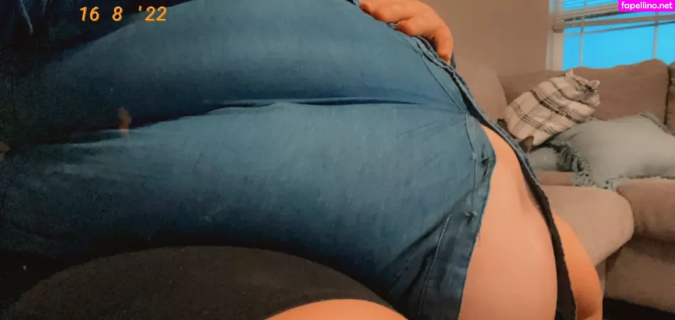 Ella Jo 28 OnlyFans Thumbnail #iGhwPoihcd