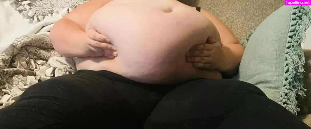 Ella Jo 28 OnlyFans Thumbnail #kY4XZq2Z6x