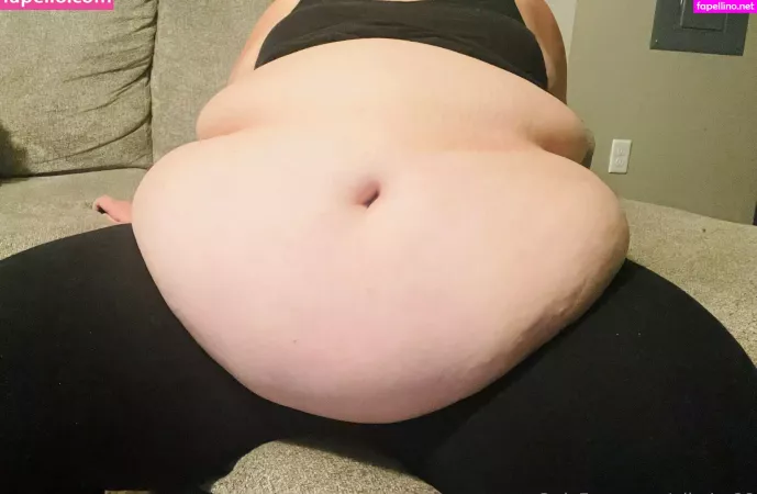Ella Jo 28 OnlyFans Thumbnail #my6cvevUxO