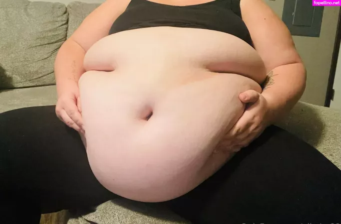 Ella Jo 28 OnlyFans Thumbnail #pBmsZhiSEj