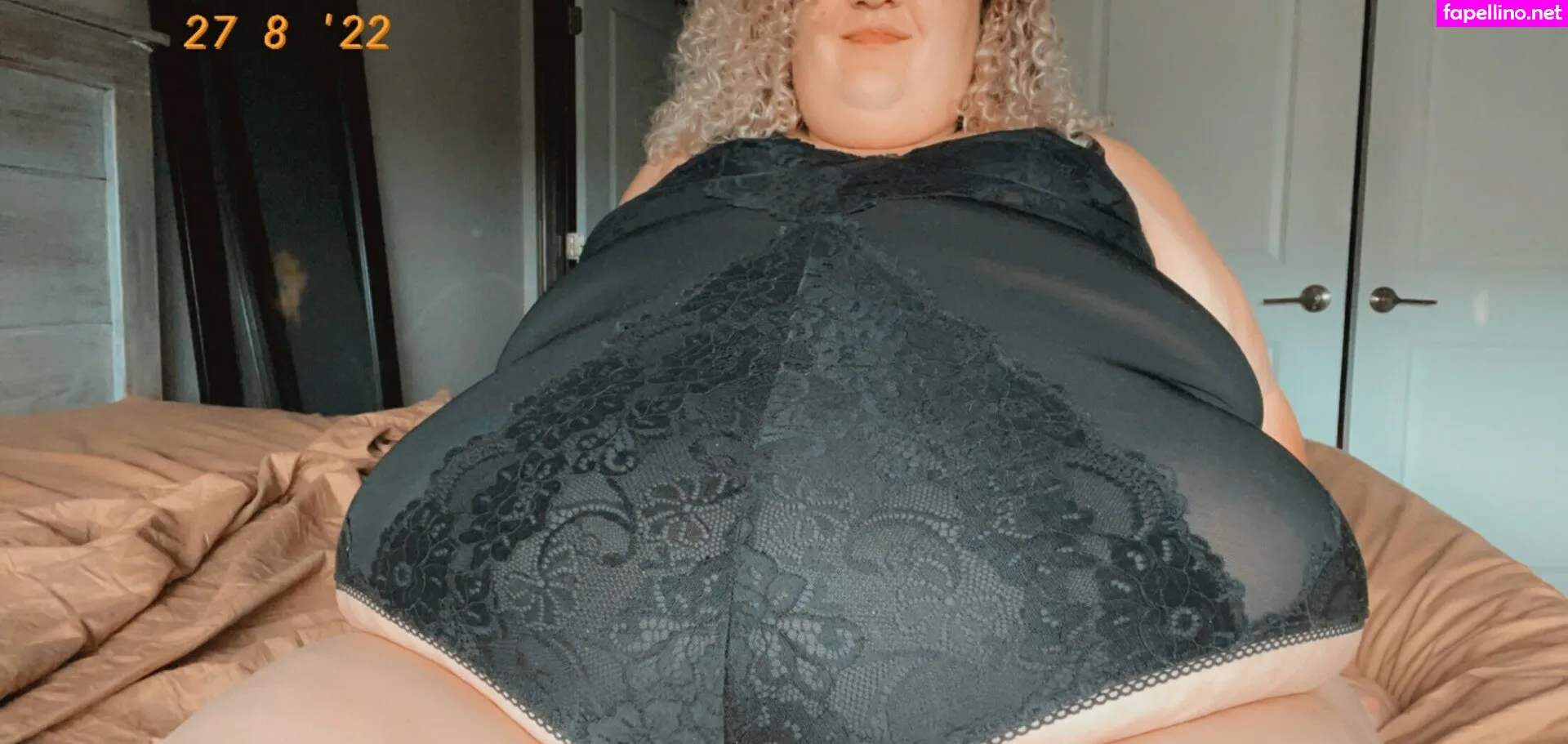 ella-jo-28, ella90day Nude Leaked OnlyFans Photo #sNM5FNjwxB