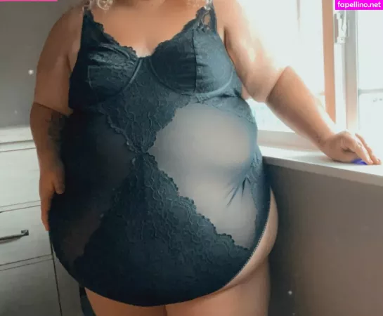 Ella Jo 28 OnlyFans Thumbnail #x13u17cRlN