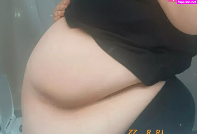 Ella Jo 28 OnlyFans Thumbnail #x8NohYOQs1