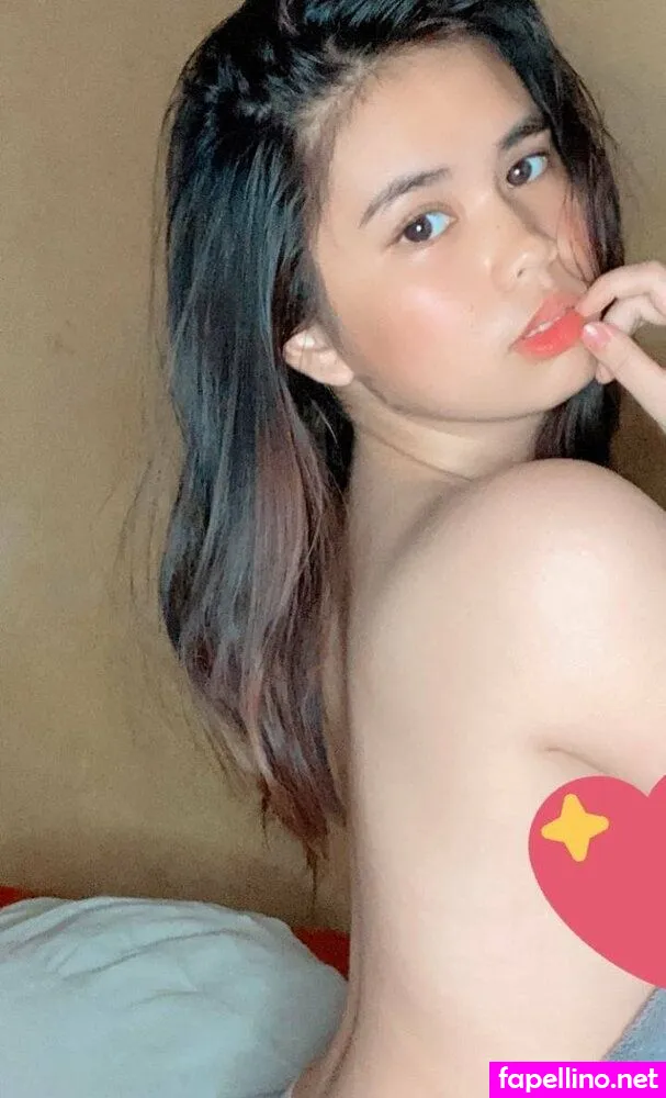 ella.joy Nude Leaked OnlyFans Photo #hEc9WNZM6d