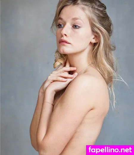 Ella June Henrard OnlyFans Thumbnail #Kx9ucn7XyX