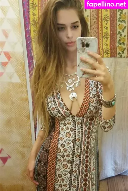 Ella Kat OnlyFans Thumbnail #FTxTXFtZ5S