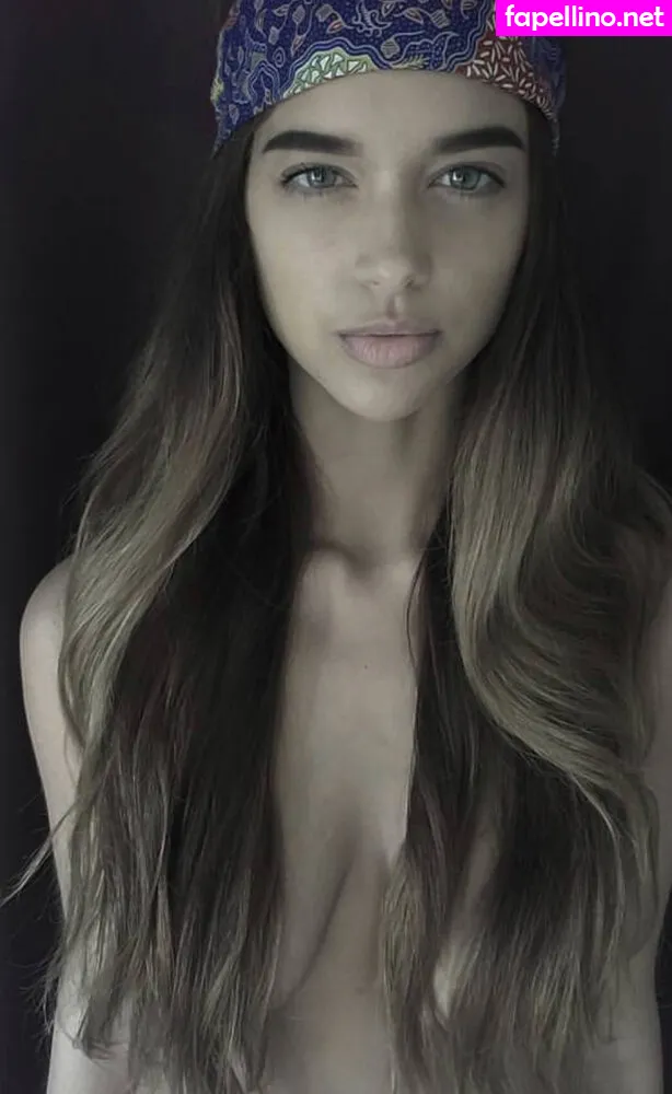 ellaisakittycat, ellakdubose Nude Leaked OnlyFans Photo #dFS6mQLgPJ