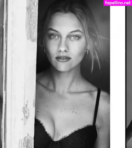 Ella Kernkamp OnlyFans Thumbnail #4JOC5w4flB